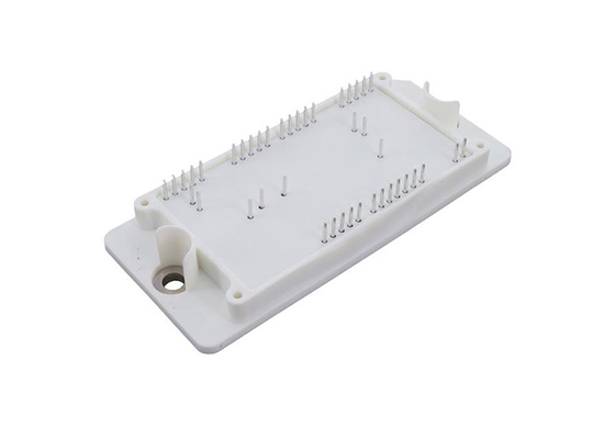 SNXH100M65L4Q2F2P2G-N1 IGBT-Module für Fahrzeuge 650V 113A Hochdichte integriertes IGBT-Modul