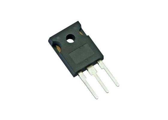 SCT012W90G3AG Integrierter Schaltkreislauf Chip Automotive Siliziumkarbid Power MOSFET Transistoren