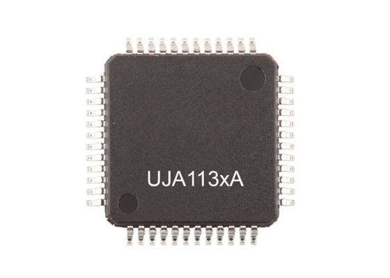UJA1136AHW Integrierter Schaltkreis Chip System Basis Chip HTQFP48 SBC Chips PMIC Chip