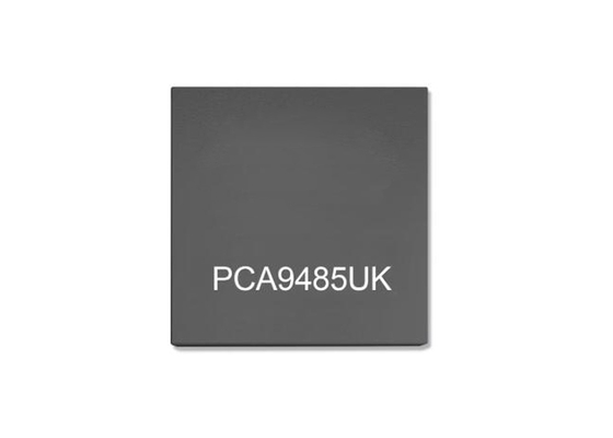 PCA9485UKZ Integrierter Schaltkreis Chip Kondensator Direktlader 13A Kondensatorlader