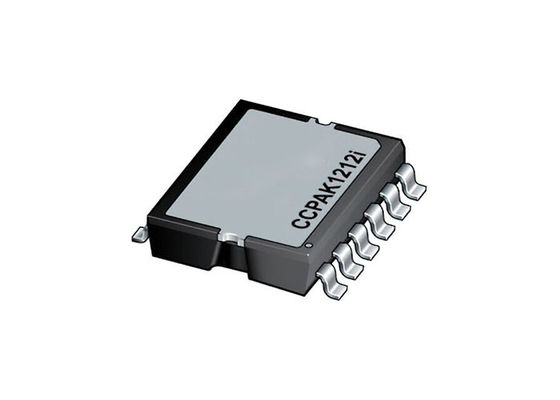 PSMN1R0-100ASEJ Integrierter Schaltkreis-Chip N-Kanal 100V MOSFET Transistoren mit erweitertem SOA