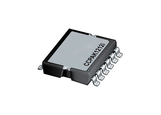 PSMN1R1-80CSFJ Integrierter Schaltkreis-Chip NextPower 80V 1,16 mΩ N-Kanal MOSFET Transistoren