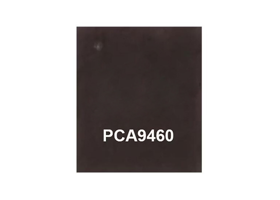 PCA9460DUKZ Integrierter Schaltkreis Chip 13-Kanal-Power-Management-Integrierter Schaltkreis
