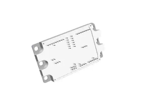 NXH600N105L7F5P1HG Automotive IGBT Module Dreiphasen-Wechselrichter IGBT-Modul für Solarwechselrichter