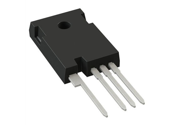 NSF030120L4A0Q Integrierter Schaltkreis Chip N-Kanal 1200V 67A 30mΩ SiC MOSFET Transistoren