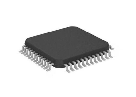 MFS2613AMDHKAD Integrierter Schaltkreis Chip Sicherheitssystem Basischip HLQFP48 Sicherheits-SBC-Chips