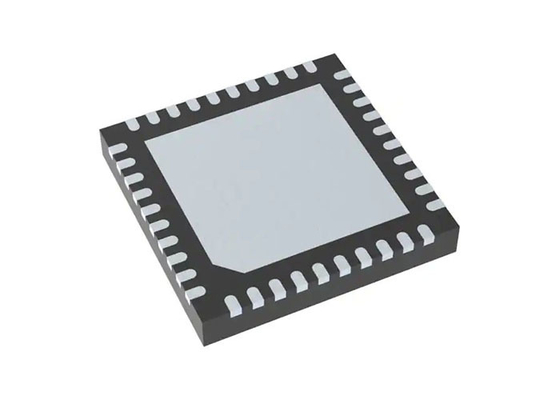 DA9061-XXAMC-A Integrierter Schaltkreislauf Chip 2,8 V bis 5,5 V Systemstrommanagement IC für Telematik
