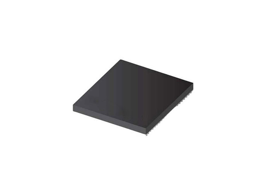 AWR2E44EBGAMXRQ1 Sensor IC Einchip-Automaradarsensor mit erweiterter HF