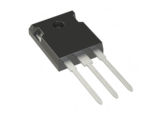 APT25GP120BSC15 Integrierter Schaltkreis Chip 1200V 69A 417W Einzel-IGBT-Transistoren TO-247-3