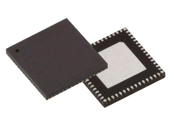 MC33PF8100F3TS Integrierter Schaltkreis Chip Power Management HVQFN56 12-Kanal PMIC Chip