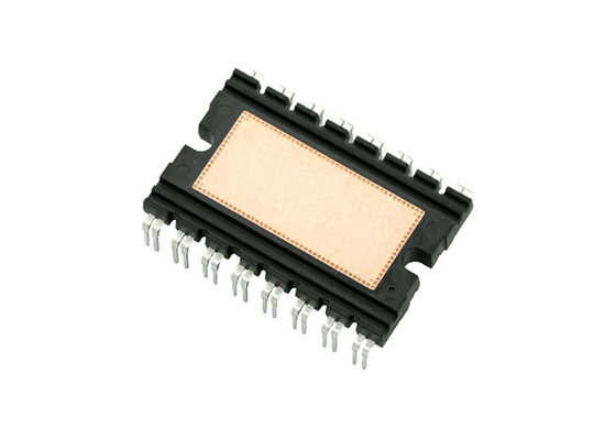 M1TP80M12W2-2LA Automotive IGBT Module 1200V 84 mΩ Automotive SiC Leistungs-MOSFET Modul