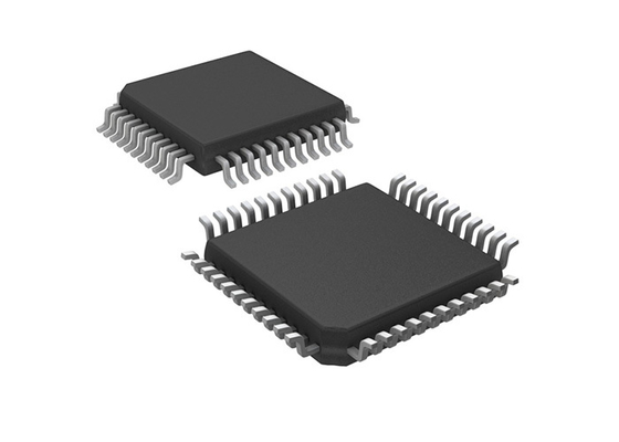 AD7865BSZ-2 Integrierter Schaltkreis Chip Vierkanal-Simultan-Sampling 14-Bit ADC