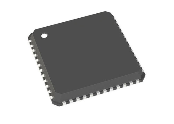 AD9246BCPZ-125 Integrierter Schaltkreislauf Chip 14-Bit 125 MSPS1.8V Analog-Digital-Wandler