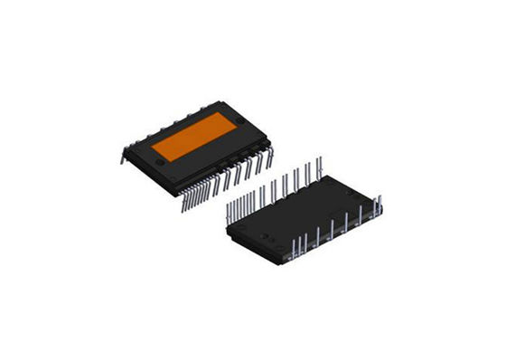 NFAM2512SCBUT IGBT-Module für Fahrzeuge 1200V 70A voll integriertes intelligentes Netzteil