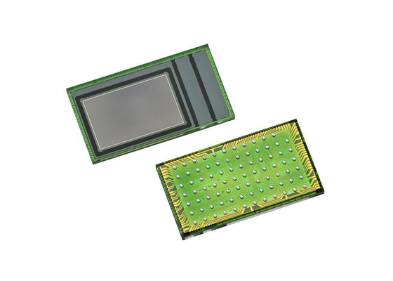 AR1335CSSM11SMKA0-CP Sensor IC 1/3,2-Zoll CMOS-Aktivpixel-Digitalbildsensor