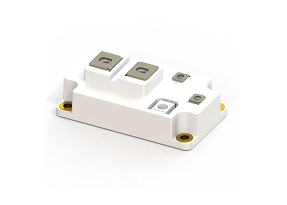 APTGX800U120D4G IGBT-Module für Fahrzeuge 1200V 800A Einfachschalter IGBT 7