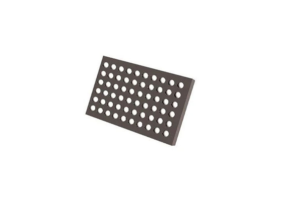 DA9142-XXF71 Integrierter Schaltkreislauf-Chip Hochstrom-Doppelfasenstep-Down-Gleichstrom-Gleichstrom-Wandler