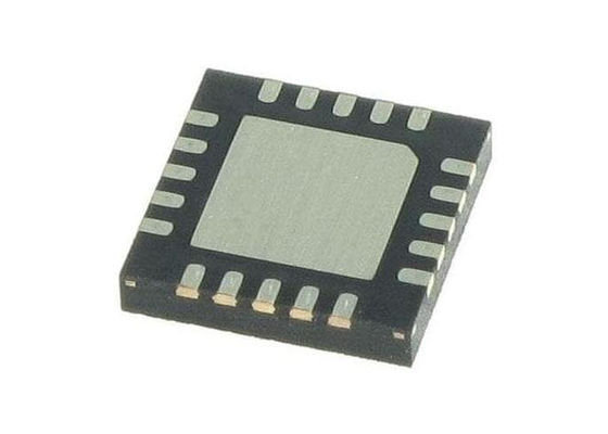 A30LDJHN2 Integrierter Schaltkreislauf Chip EdgeLock A30 Sicherer Authentifizierer IC HVQFN20