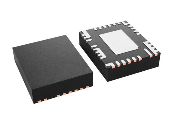 TPS16850VMAR Integrierter Schaltkreislauf Chip 20A Stapelbare integrierte Hotswaps eFuses