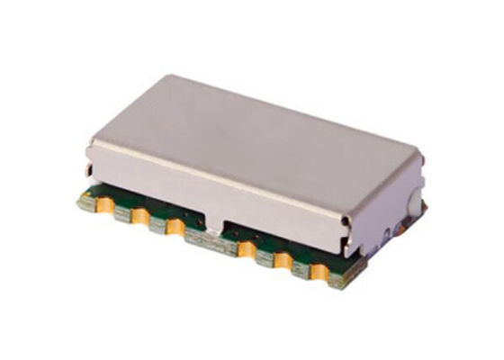 SPHSA-152 Modul für drahtlose Kommunikation 360° Spannungsvariabler Phasenwandler