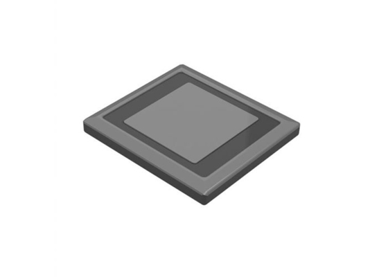 NOIX2SF8000B-LTI Sensor-IC Hochleistungs-8,8-MP-Global-Shutter-CMOS-Bildsensoren