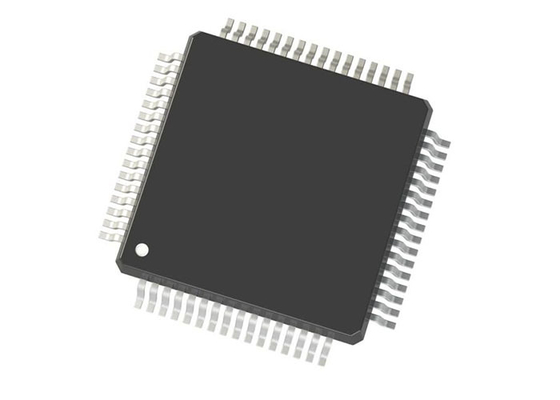 R7FA4L1BD4CFM Mikrocontroller MCU Low Power ARM Cortex-M33 32-Bit Mikrocontroller