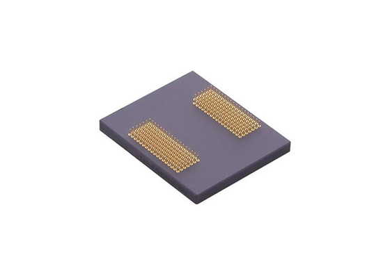 NOIX1SE045KB-GTI Sensor IC Global Shutter CMOS Bildsensor mit hoher Ablesgeschwindigkeit