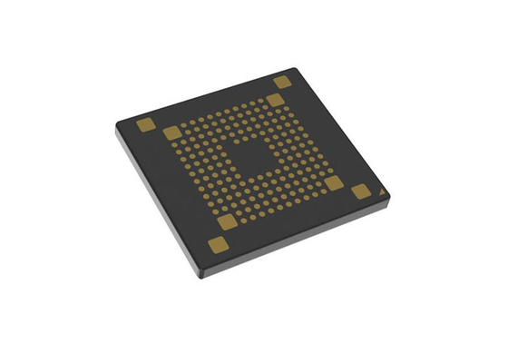 NOIX1SE016KB-LTI Sensor IC 32,4 MHz 16 MP Global Shutter CMOS-Bildsensor