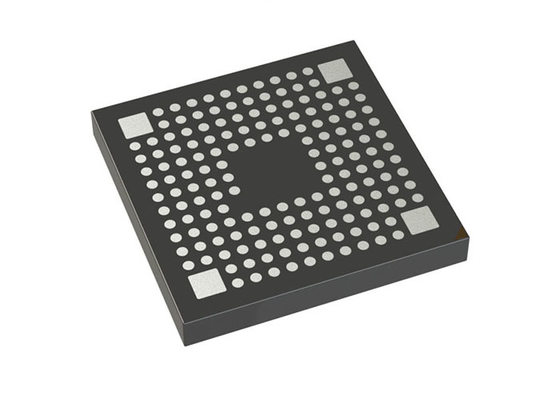 NOIX4SE5000B-LTI Sensor-IC 32,4 MHz Global-Shutter-CMOS-Bildsensoren für Rundfunk