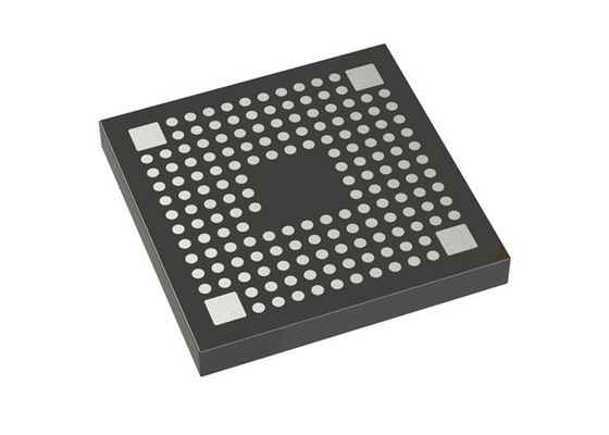 NOIX4SN2000B-LTI1 Sensor IC 2,3 MP Globale Verschlussvorrichtung CMOS Bildsensor zur Bildfassung