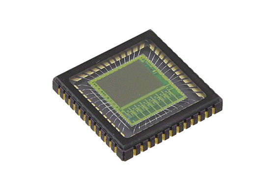 NOIP2SN1300A-QTI Sensor IC High Sensitivity Global Shutter CMOS Image Sensor