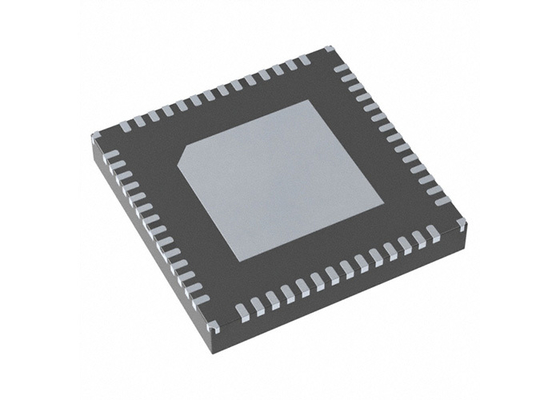 SC33FS8510DNESR2 Integrierter Schaltkreis-Chip Hocheffizienz-Sicherheitssystem-Basis-Chip für Domain-Controller