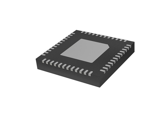 MFS2325BMMA0EP Integrierter Schaltkreislauf Chip Sicherheitssystem Basis Chip Für Sicherheitsgurt Vorspannung