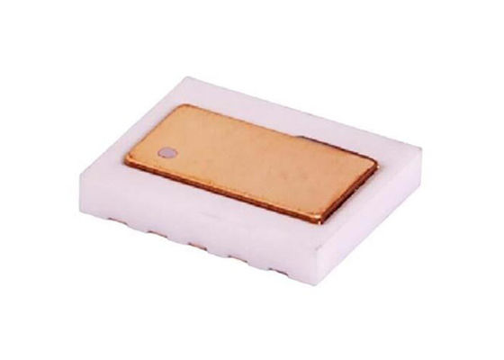 MAC-24LH drahtloses Kommunikationsmodul HF-Mischgeräte 40mA Keramische hermetische Frequenzmischer