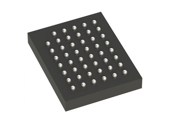 AR0544CSSH11SMD20-RC1 Sensor IC 5 MP CMOS Digital Image Sensor für Bildverarbeitungskameras