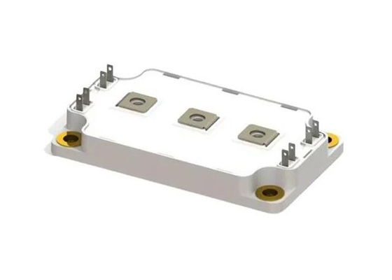 APTDF400KK20G Automotive IGBT Module 200V 400A Dual Common Cathode Si Dioden Modul