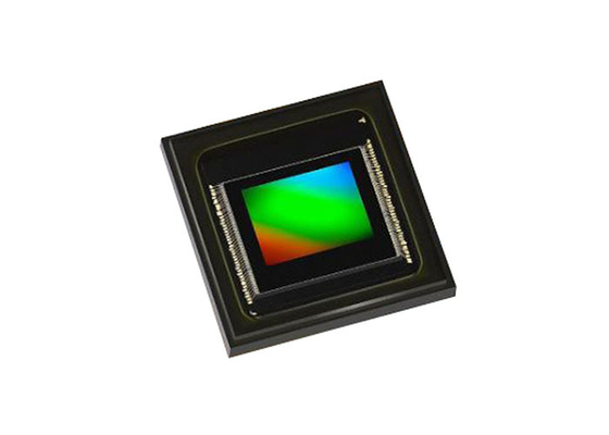 AR0522SRSC09SURA0-DP Sensor-IC 5,1 MP Near-Infrarot-Enhancement CMOS-Bildsensor