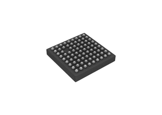 AR0233ATSC17XUEA1-TRBR Sensor IC 2,6 MP Hayabusa CMOS Bildsensor für Automobil ADAS