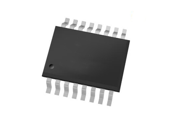 ADUM361N1BRQZ Integrierter Schaltkreislauf 3,0 kVrms SPI Digitale Isolatoren QSOP16 IC-Chips