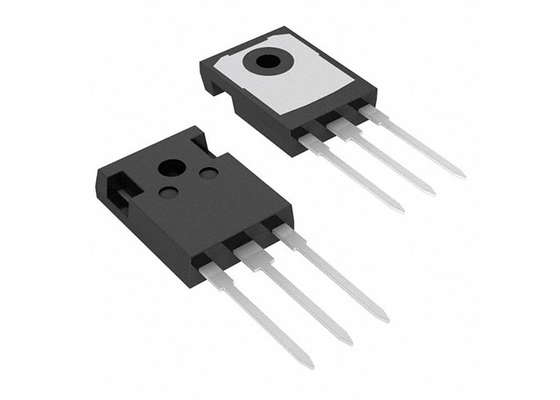 FCH47N60-F133 Integrierter Schaltkreislauf 600V 47A 70mΩ N-Kanal-MOSFET-Transistoren