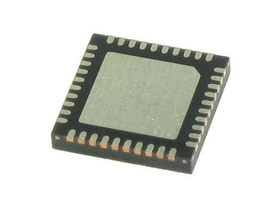EFR32MG29B230F1024CM40-B Wireless Communication Module Wireless SoC QFN40 System On Chip