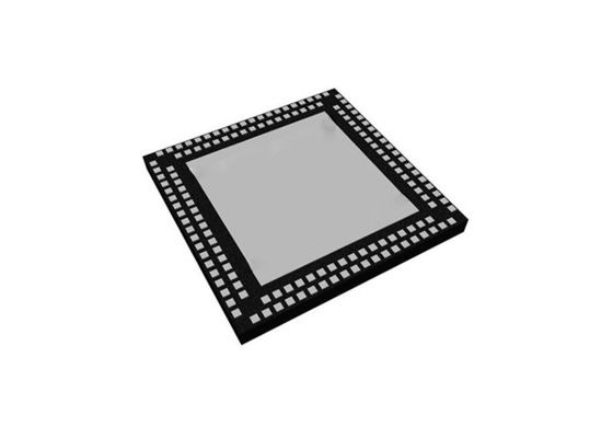 AW690HNK Wireless Communication Modul Dual Wi-Fi 6 und BT 5.3 Combo SoC HVQFN148 Gehäuse