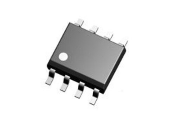 2EDL803X-F5B Integrierter Schaltkreislauf-Chip EiceDRIVER PG-DSO-8 120V isolierter Gate-Treiber