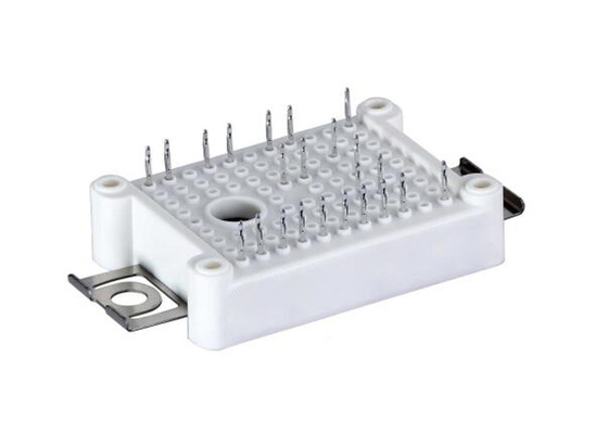 F8-99MR07W1D7 IGBT-Module für Fahrzeuge EasyPACK 1B Modul 650V MOSFET-Modul