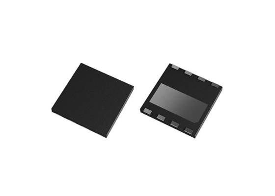 TP65H300G4LSGBE Integrierter Schaltkreislauf Chip 650V 240mΩ SuperGaN Galliumnitrid FET Transistoren PQFN88
