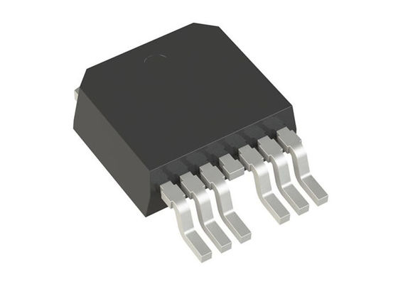 RAJ2810024H12HPD Integrierter Schaltkreis-Chip Automobil Intelligentes Leistungsbauelement mit Stromerfassungsfunktion