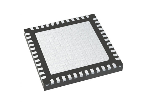 RAA2710844R5KHNP Integrierter Schaltkreislauf Chip 7-Kanal 42V ASIL D Stromverwaltung IC für industrielle MCUs