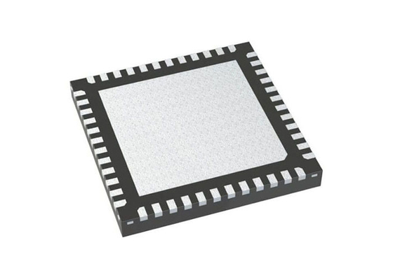 R7FA2L2093CNE Mikrocontroller MCU Hochleistung 48MHz RA2L2 MCU für POS-System-Peripheriegeräte