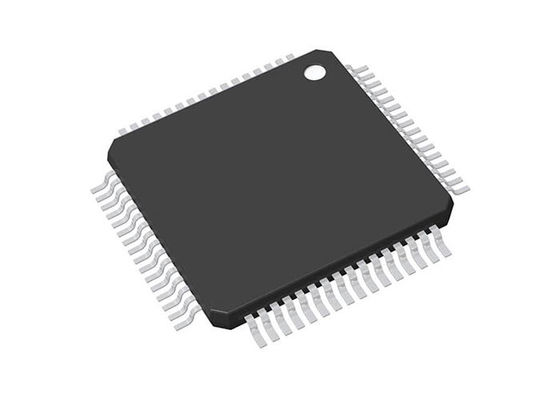 R7FA0E2093CFM Mikrocontroller MCU Einchip 32MHz RA0E2 Mikrocontroller mit 128KB ROM