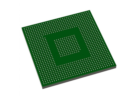 R8A774A3HA01BG Mikrocontroller MCU Allgemeiner Zweck 64-Bit RZ/G2M Mikroprozessor 1022-FCBGA